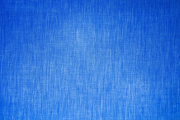 Fototapeta premium Texture