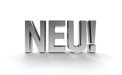 Neu