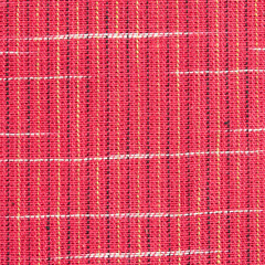 Red rough Fabric Texture, Pattern, Background