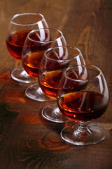 Cognac