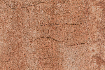 plaster wall, damaged, grunge, dirty
