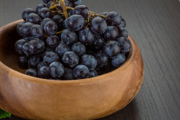 Grape
