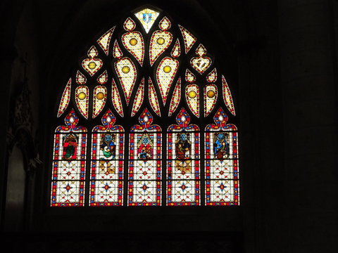 evreux