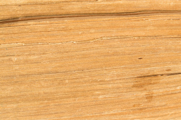 Fototapeta premium background of old book pages. close-up