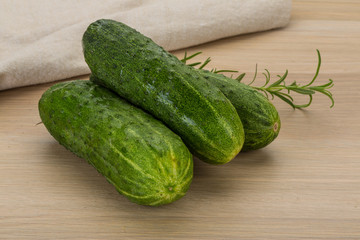 Cucumber