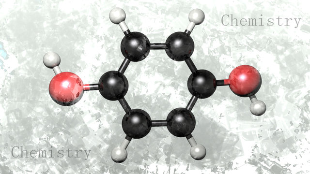 Chemistry