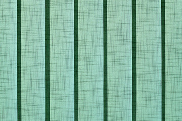 Modern vertical blinds. Background