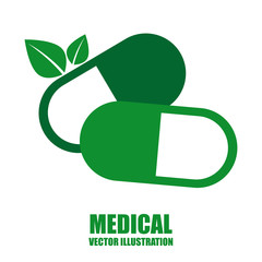 medical design