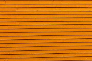 grungy brown background texture of wooden plank