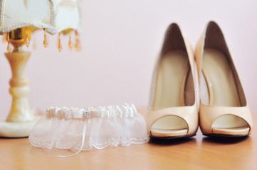 two white bride weddings easy shoes