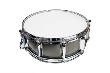 image of drum