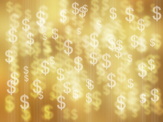 abstract  background