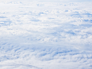 雲海
