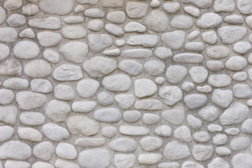 板壁,木材,材木,木製,板,壁,壁面,木目,年輪,模様,テクスチャ,茶色,背景,バックグラウンド,BG,ｂｇ,背景素材,並ぶ,ア