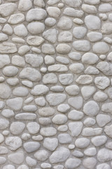 板壁,木材,材木,木製,板,壁,壁面,木目,年輪,模様,テクスチャ,茶色,背景,バックグラウンド,BG,ｂｇ,背景素材,並ぶ,ア