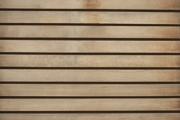 Obraz premium 板壁