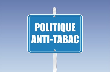Résultat de recherche d'images pour "politique anti tabac"