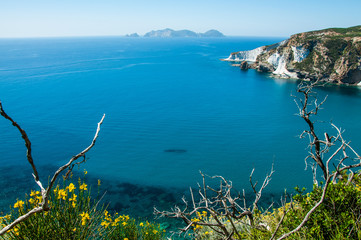 Isola di Ponza
