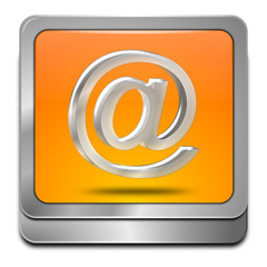 E-Mail Button