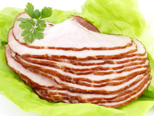 wędlina