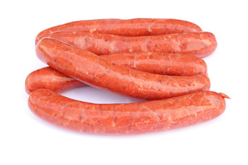 merguez