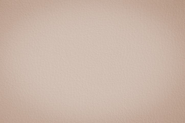 pink leather background or texture