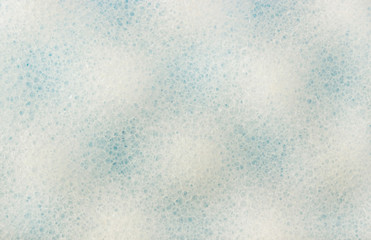 Porous background color