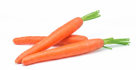 Carrots 4