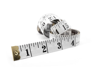 Tape Measure