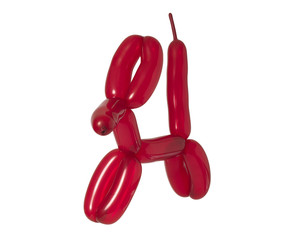Balloon Animal
