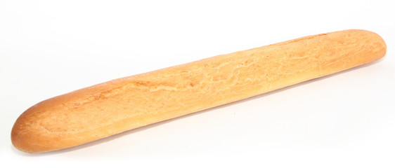 French loaf