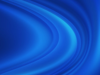 abstract  background