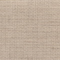 Background of textile texture