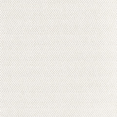 Background of textile texture