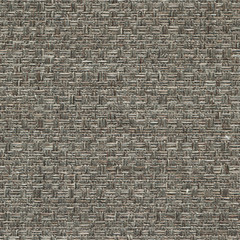 Background of textile texture