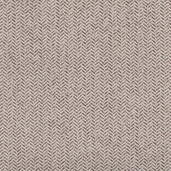 Background of textile texture