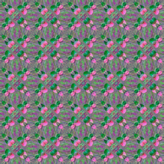 background  pattern