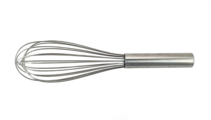 Wire Whisk