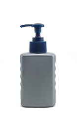 Lotion Bottle