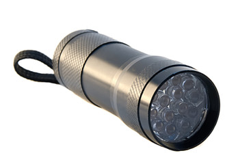 electric torch