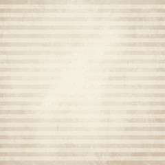 Fototapeta premium old paper background with lines