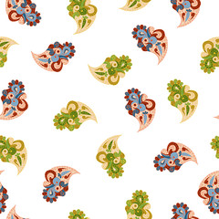 abstract background 34