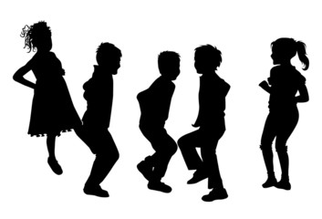 children Playground 3