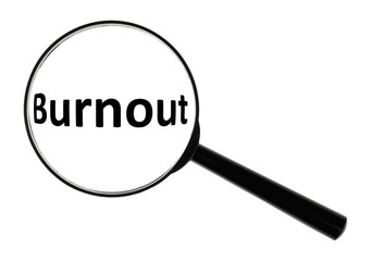 Burnout
