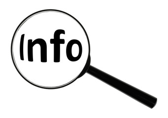 Info