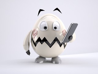 Egg_robot_07