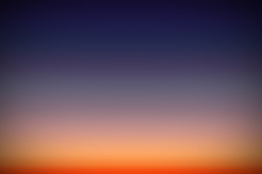 Night Sky Gradient Images – Browse 61,540 Stock Photos, Vectors, and Video  | Adobe Stock