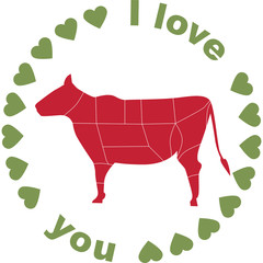mucca