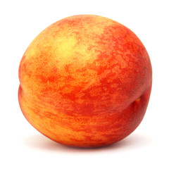 Fototapeta premium Nectarine