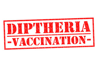 DIPTHERIA VACCINATION